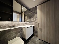 Sengkang Grand Residences (D19), Apartment #592018071